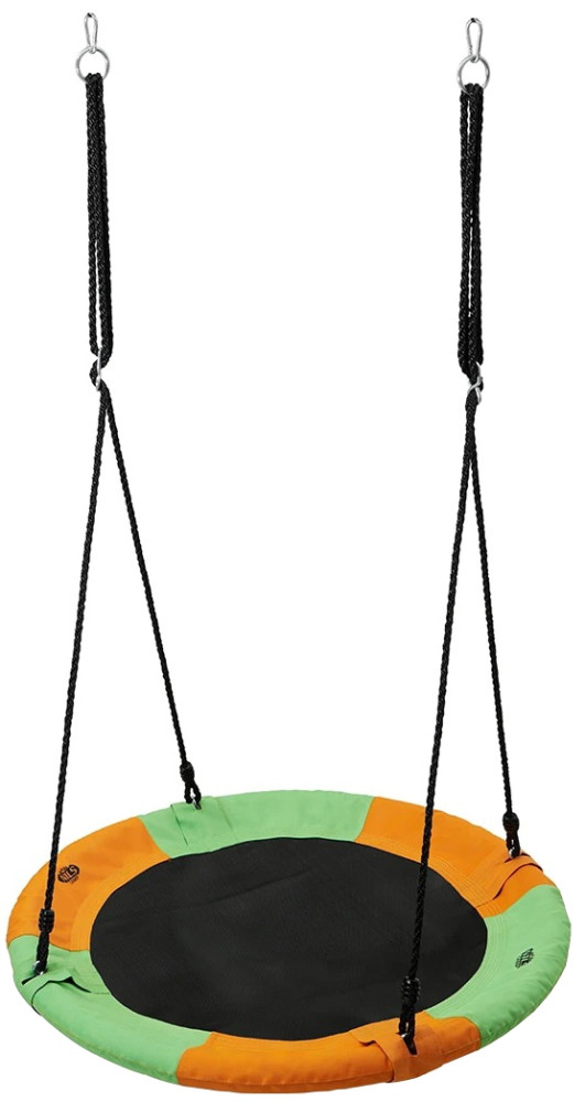 Качели NILS Extreme NB5003