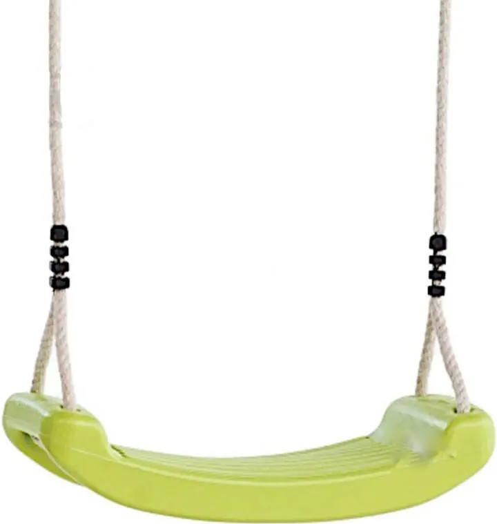 Качели WCG Blow W-101