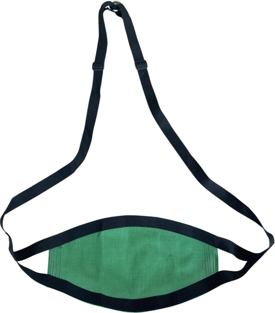 Качели WCG Camp W-404