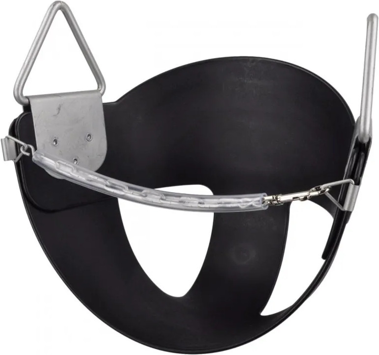 Качели WCG Basket W-147