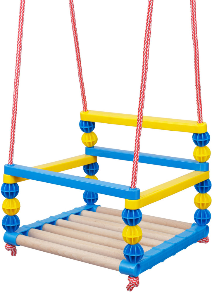 Качели Bamsic 7001