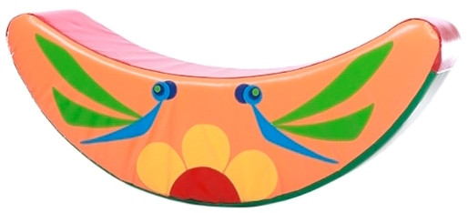 Качалка KIDIGO 45004