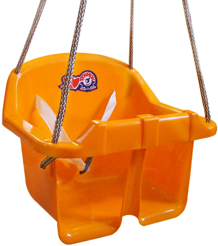 Качели Tehnok 3015