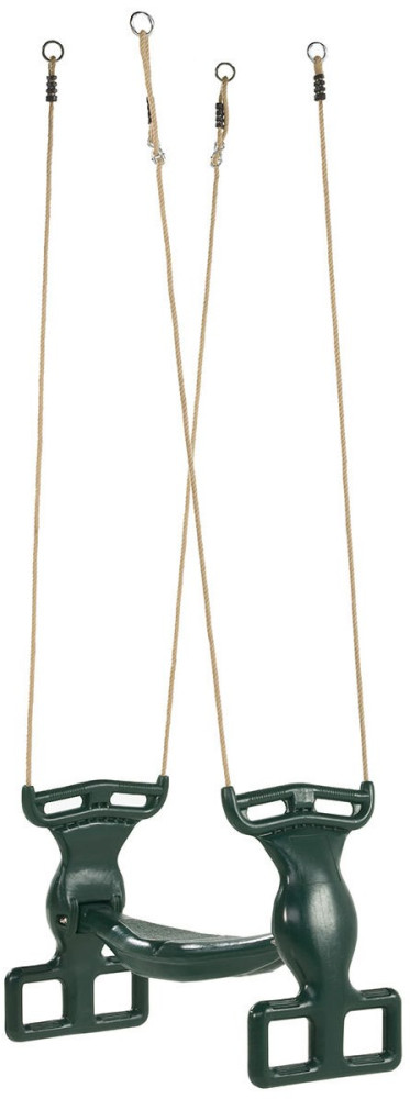 Качели Just Fun 2PR06-01A1