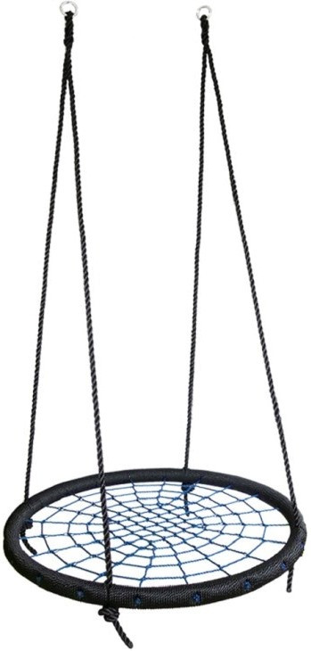 Качели Just Fun 2PU05-06A1