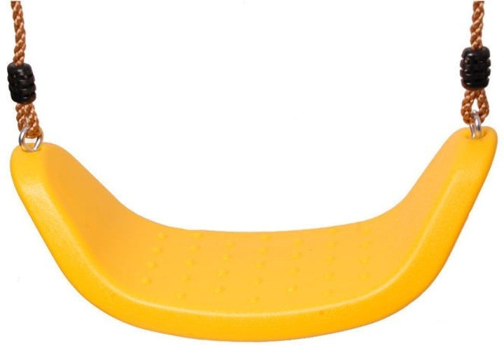 Качели Just Fun 2PR01-01B1