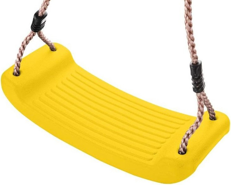 Качели Just Fun 2PR01-01A1