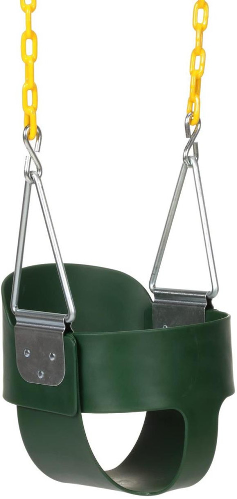 Качели Just Fun 121.001.001