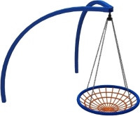 Качели KIDIGO 12-2-09.1/5-14