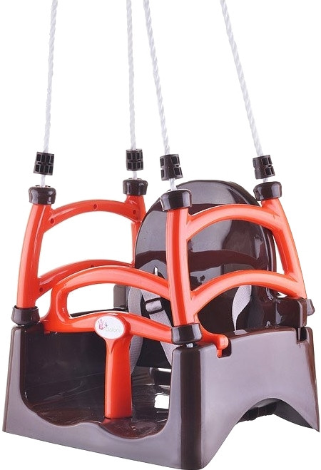 Качели Doloni 0152