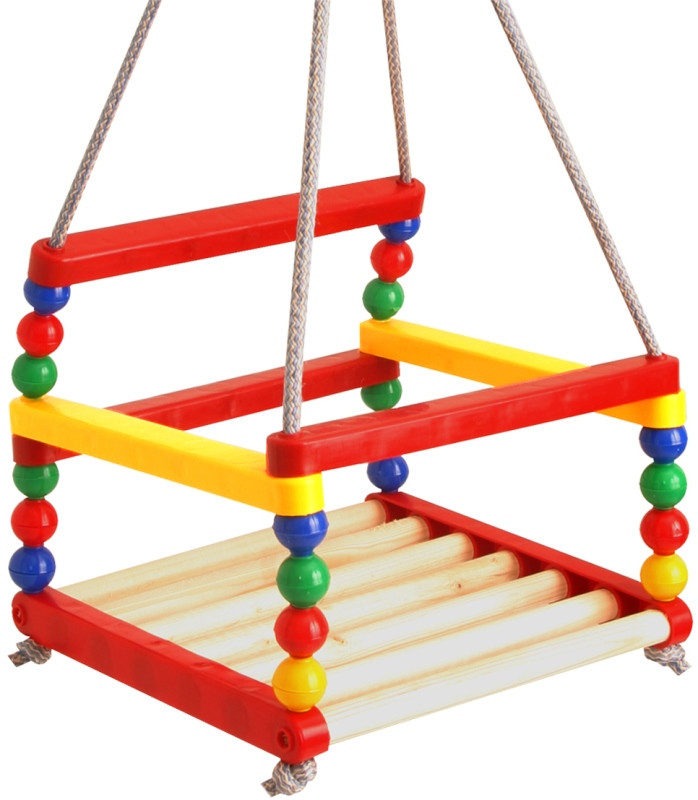 Качели Tehnok 0045