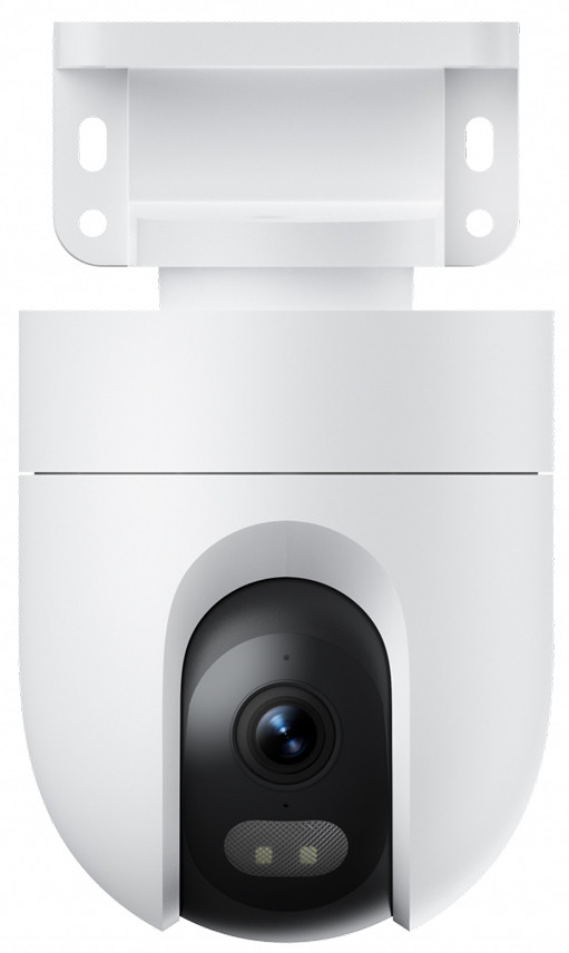 Wi-Fi камера Xiaomi Outdoor Camera CW400