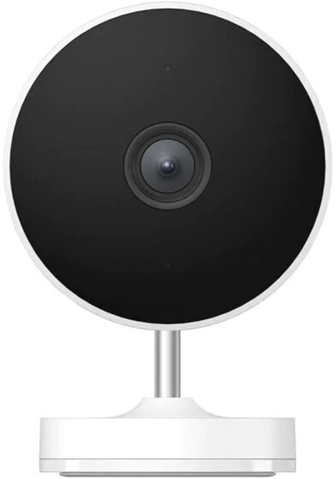 Wi-Fi камера Xiaomi Outdoor Camera AW200