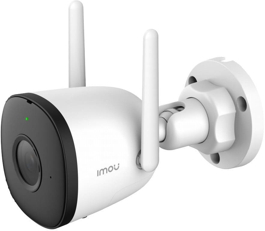 Wi-Fi камера Imou Bullet 2C 4MP