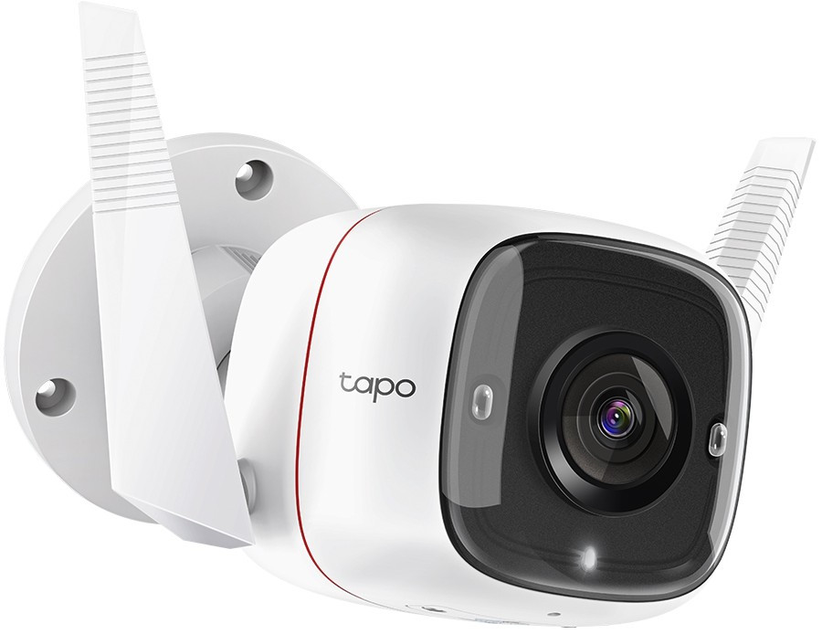 Wi-Fi камера TP-LINK Tapo C310