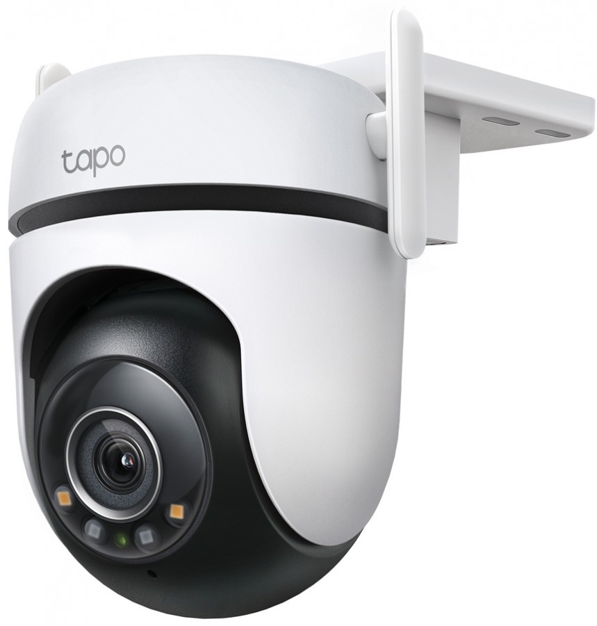 Wi-Fi камера TP-LINK Tapo C520WS
