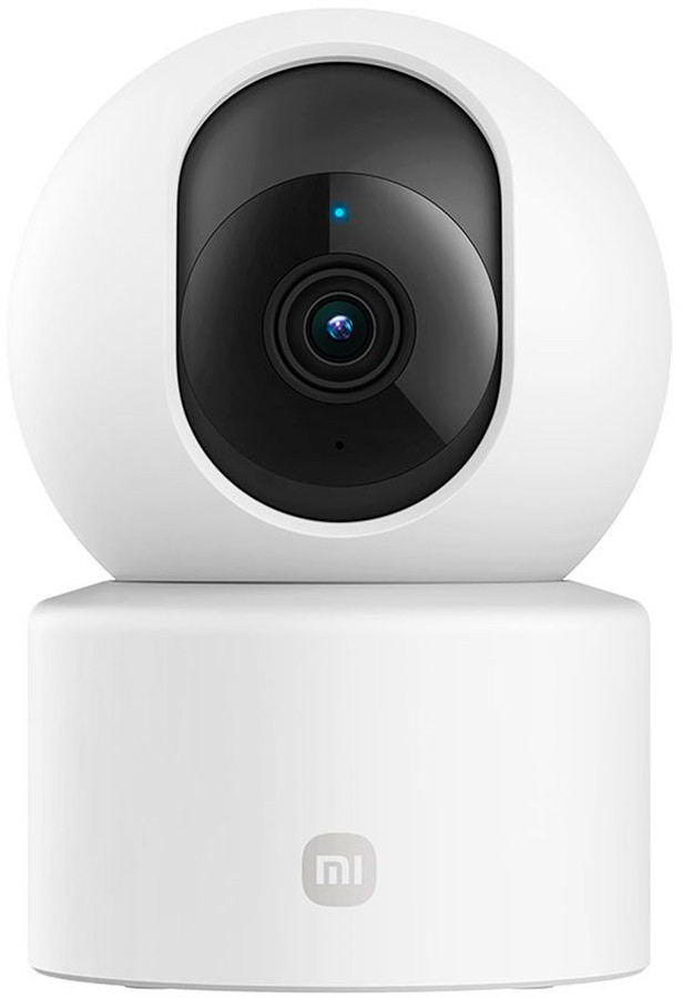 Wi-Fi камера Xiaomi Smart Camera C301