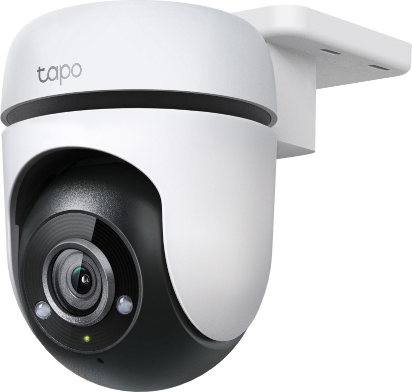 Wi-Fi камера TP-LINK Tapo C500