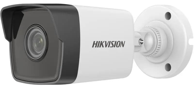 Камера видеонаблюдения Hikvision DS-2CD1021-I(F) 2.8 mm