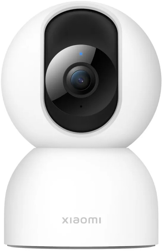 Wi-Fi камера Xiaomi Smart Camera C400