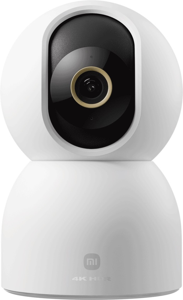 Wi-Fi камера Xiaomi Smart Camera C700
