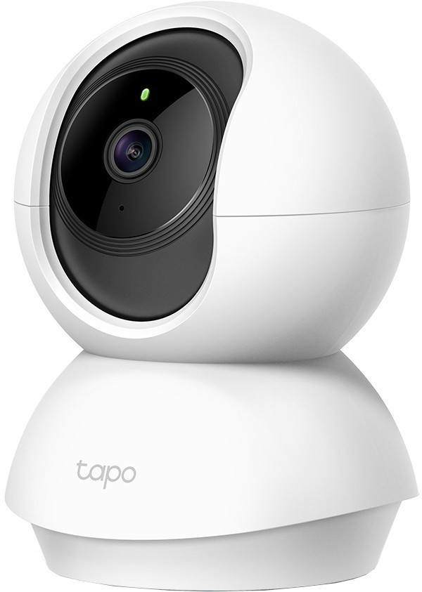 Wi-Fi камера TP-LINK Tapo C210