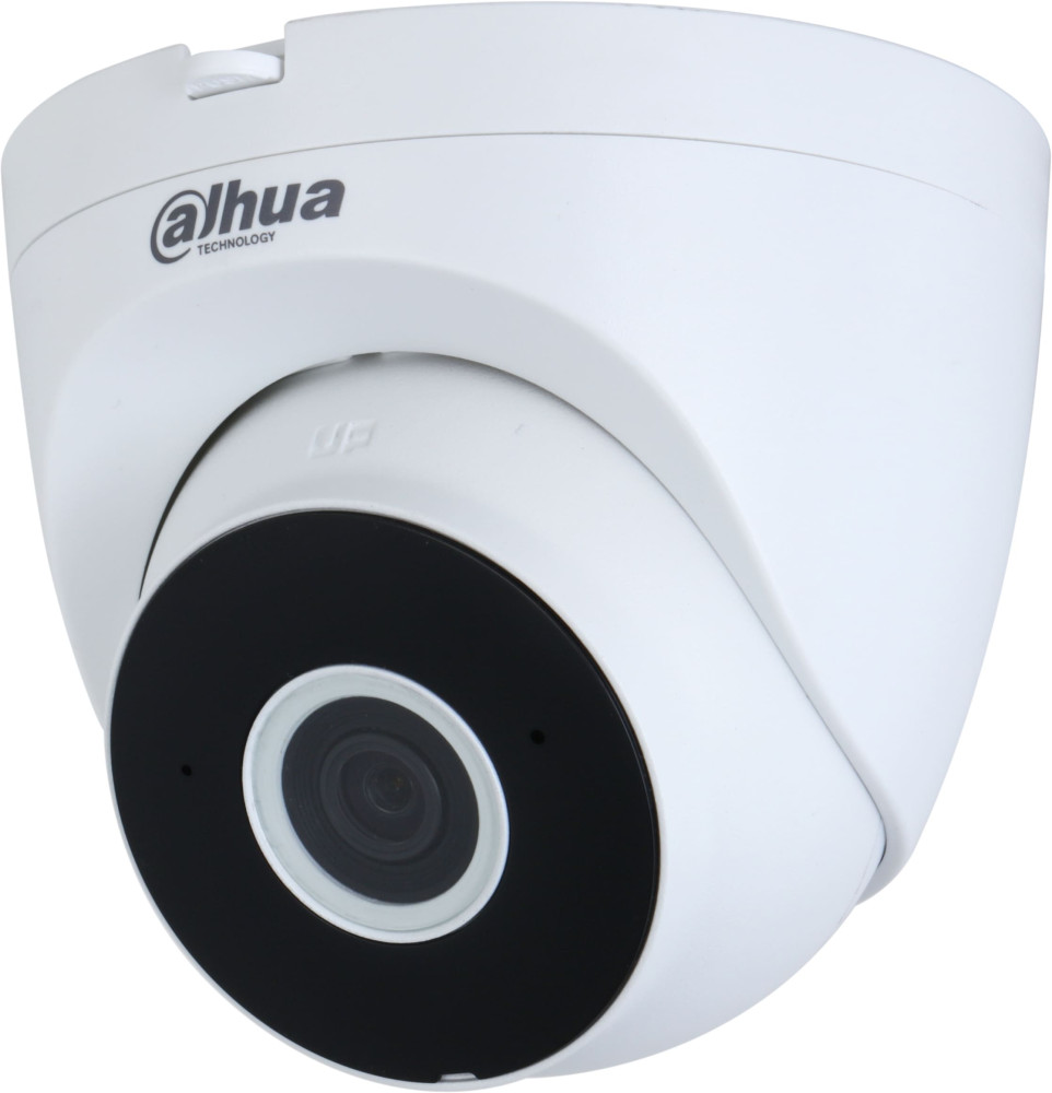 Wi-Fi камера Dahua IPC-HDW1230DT-SAW 2.8 mm