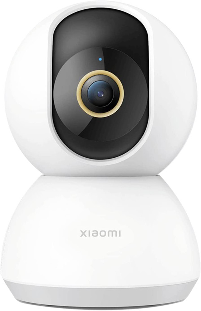 Wi-Fi камера Xiaomi Smart Camera C300