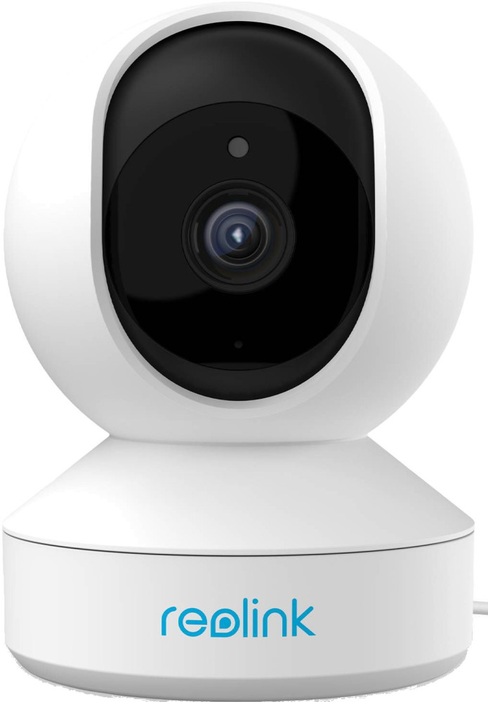 Wi-Fi камера Reolink E1 Pro