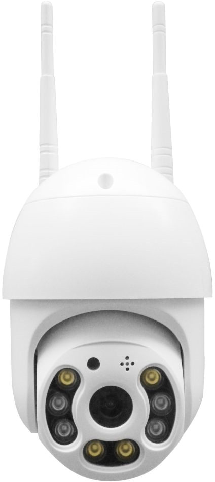Wi-Fi камера Light Vision VLC-8230WIA