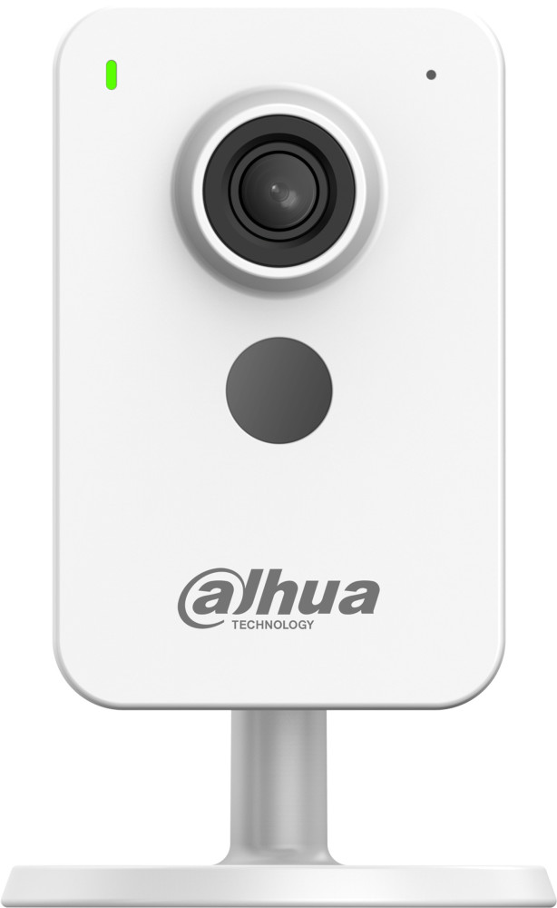 Wi-Fi камера Dahua C4K-P