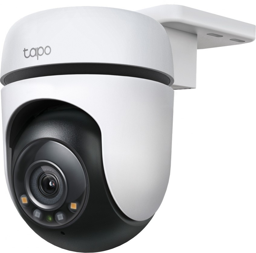 Wi-Fi камера TP-LINK Tapo C510W
