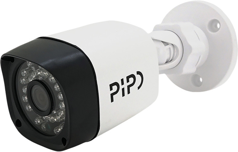 Камера відеоспостереження PiPO PP-B1N35F500FA