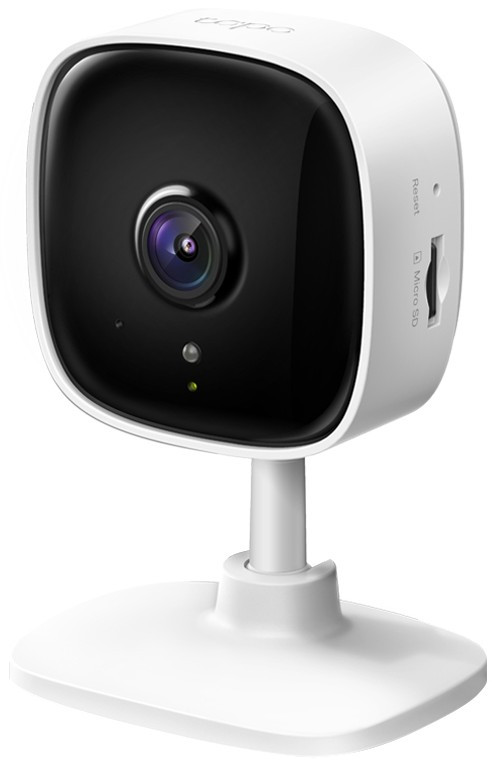Wi-Fi камера TP-LINK Tapo C110
