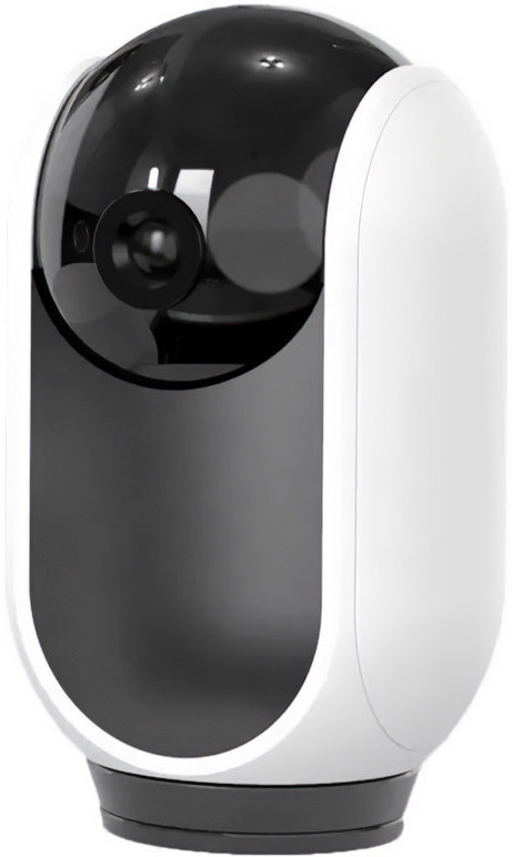 Wi-Fi камера Light Vision VLC-6592S