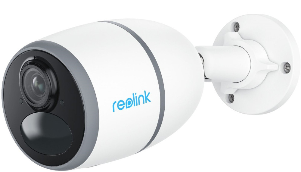 Камера відеоспостереження Reolink Go Series G330