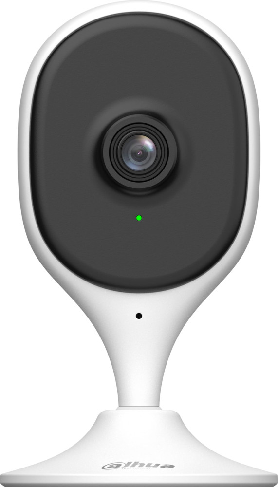 Wi-Fi камера Dahua C5A
