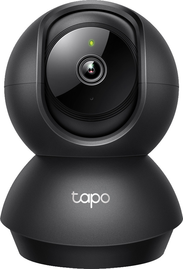 Wi-Fi камера TP-LINK Tapo C211