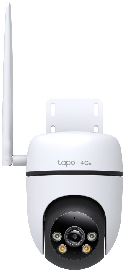 Камера відеоспостереження TP-LINK Tapo C501GW