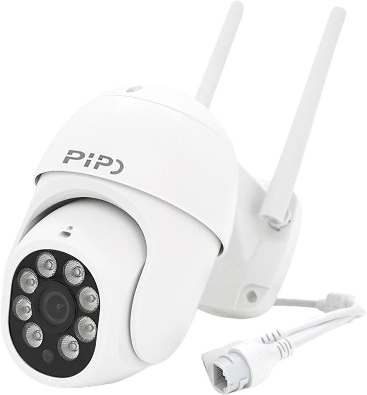 Wi-Fi камера PiPO PP-IPC37D5MP25