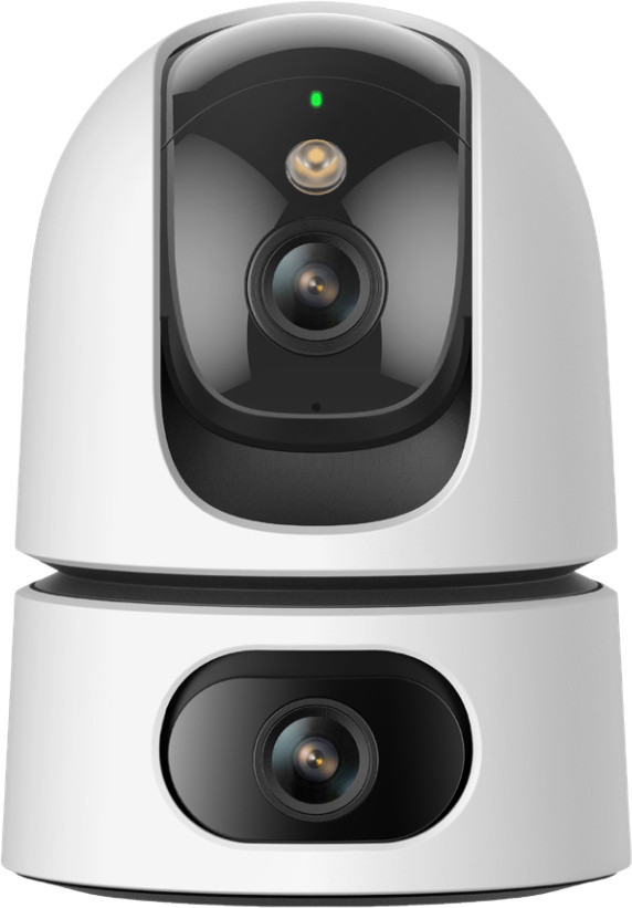Wi-Fi камера Imou Ranger Dual 6MP