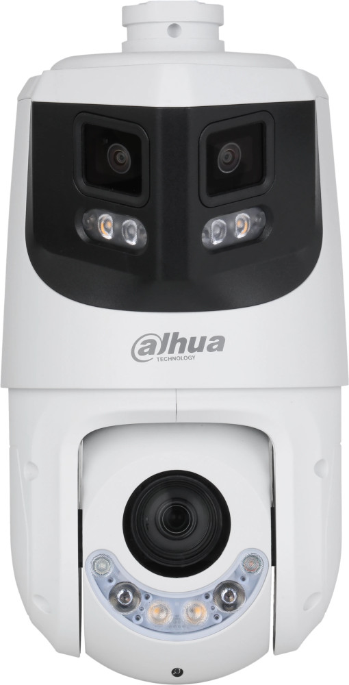 Камера відеоспостереження Dahua SDT4E425-8P-GB-APV1