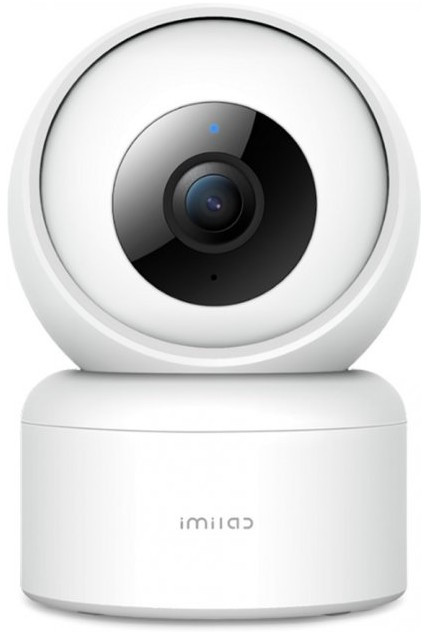 Wi-Fi камера IMILAB Home Security Camera C20