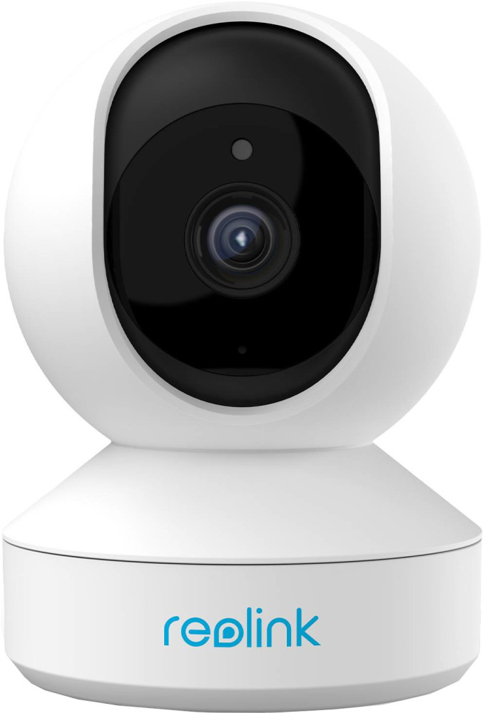 Wi-Fi камера Reolink E1