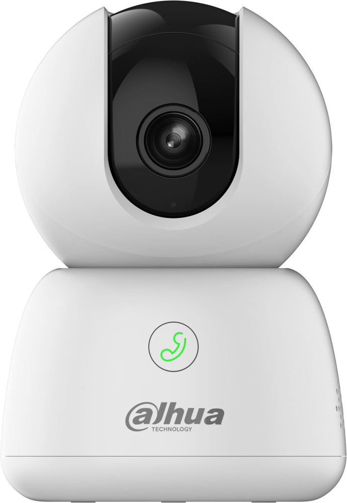 Wi-Fi камера Dahua H5B