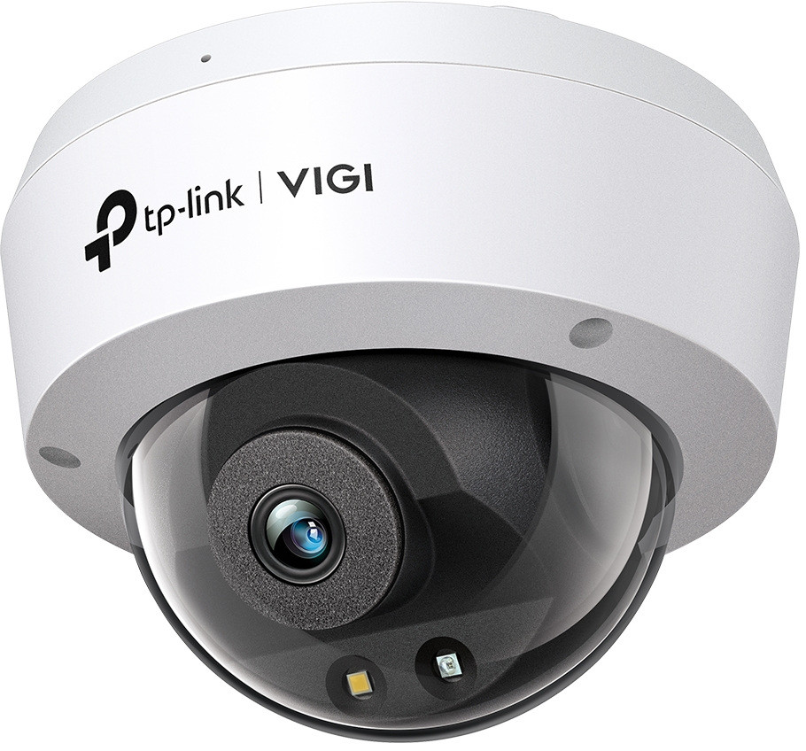 Камера видеонаблюдения TP-LINK VIGI C230 2.8 mm