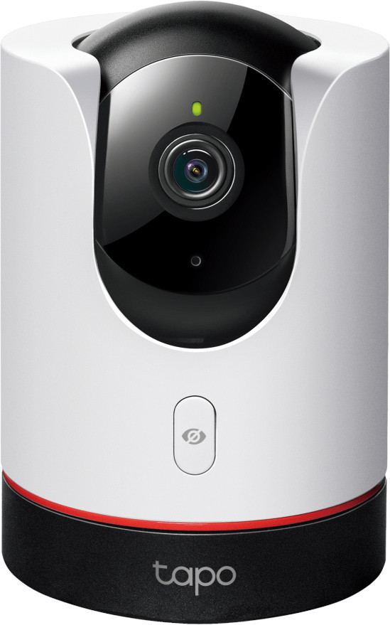 Wi-Fi камера TP-LINK Tapo C225