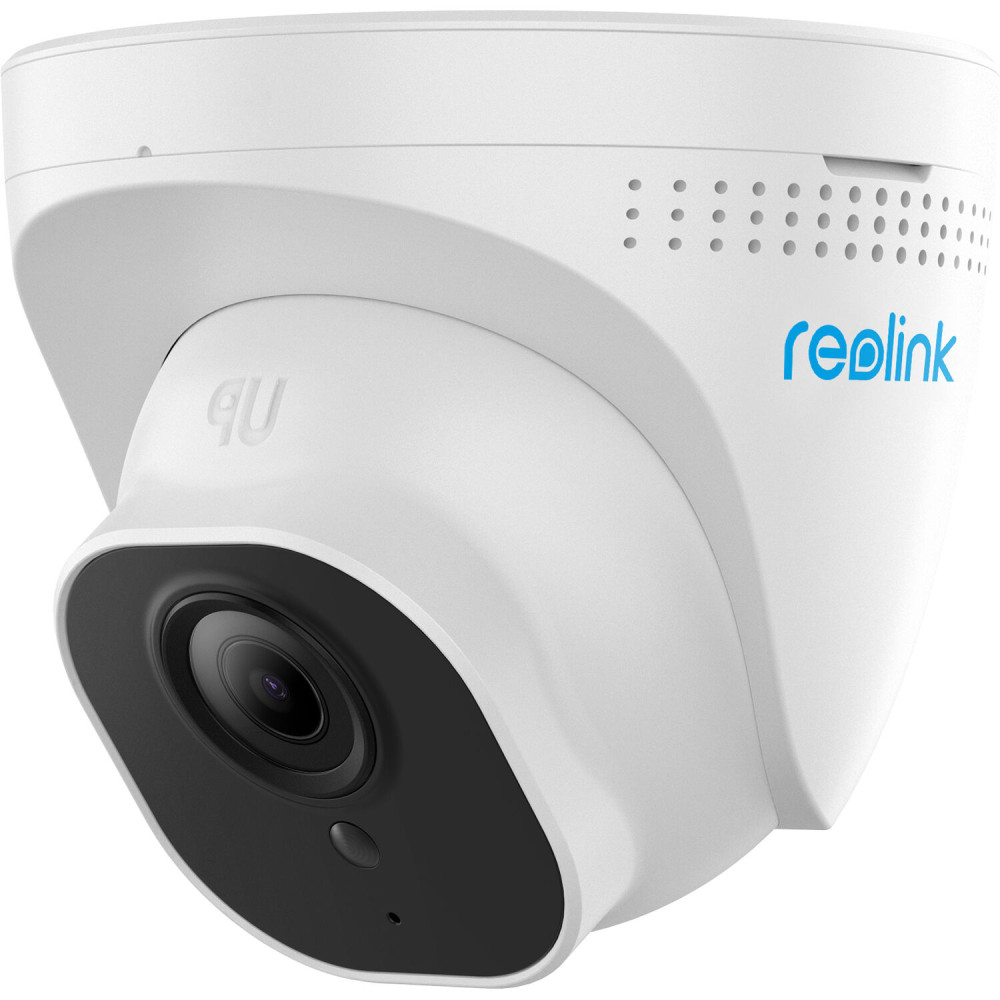 Камера відеоспостереження Reolink RLC-820A