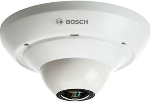 Камера видеонаблюдения Bosch NUC-52051-F0 Камера видеонаблюдения Bosch NUC-52051-F0