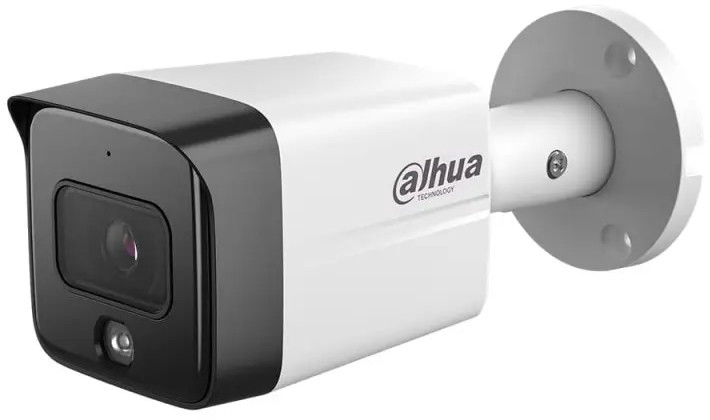 Камера видеонаблюдения Dahua IPC-HFW1230TC-A 2.8 mm